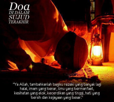 Detail Dp Bbm Sujud Nomer 10