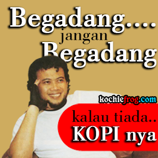 Detail Dp Bbm Sumuk Nomer 8