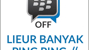 Detail Dp Bbm Sunda Bergerak Nomer 35