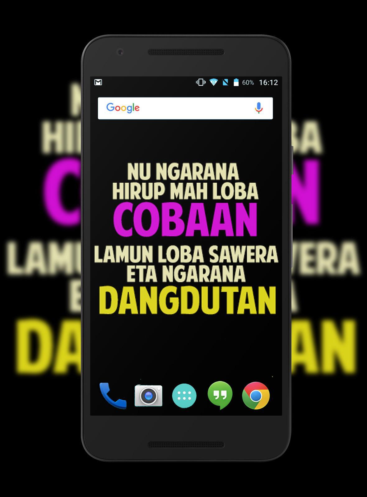 Detail Dp Bbm Sunda Lucu Bergerak Nomer 46