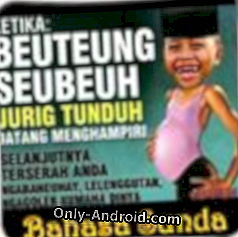 Detail Dp Bbm Sunda Lucu Terbaru Nomer 32