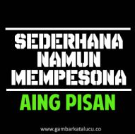 Dp Bbm Sunda Pikaseurieun - KibrisPDR