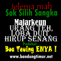 Detail Dp Bbm Sunda Pikaseurieun Nomer 2
