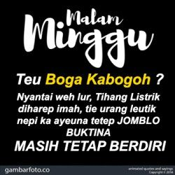 Detail Dp Bbm Sunda Pikaseurieun Nomer 11