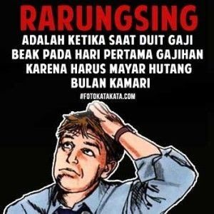 Detail Dp Bbm Sunda Pikaseurieun Nomer 13