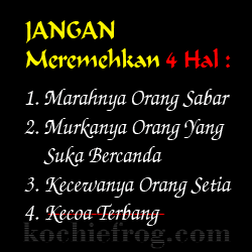 Detail Dp Bbm Sunda Pikaseurieun Nomer 14