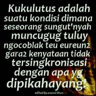 Detail Dp Bbm Sunda Pikaseurieun Nomer 15