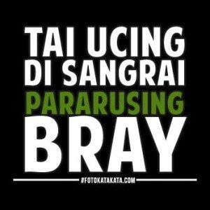 Detail Dp Bbm Sunda Pikaseurieun Nomer 16