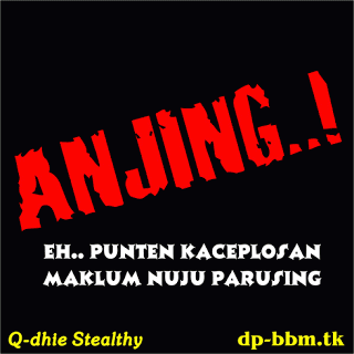 Detail Dp Bbm Sunda Pikaseurieun Nomer 19