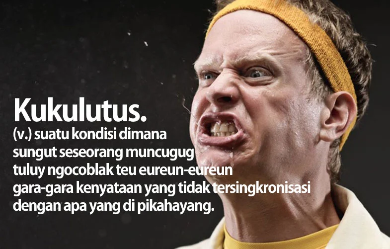 Detail Dp Bbm Sunda Pikaseurieun Nomer 3