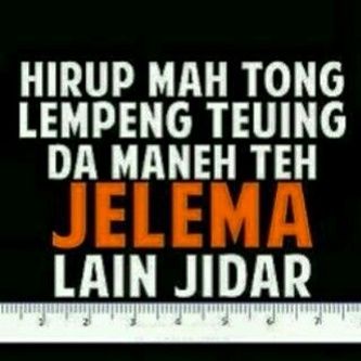 Detail Dp Bbm Sunda Pikaseurieun Nomer 23