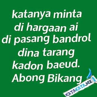 Detail Dp Bbm Sunda Pikaseurieun Nomer 26