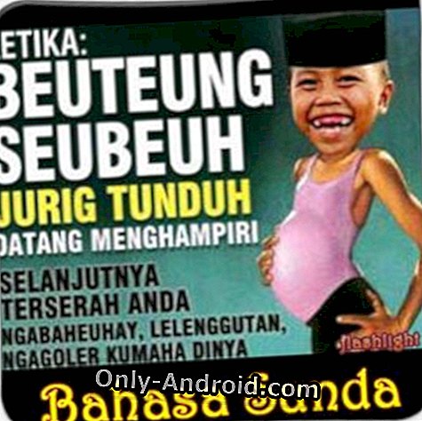 Detail Dp Bbm Sunda Pikaseurieun Nomer 27