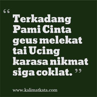 Detail Dp Bbm Sunda Pikaseurieun Nomer 29