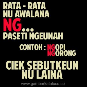 Detail Dp Bbm Sunda Pikaseurieun Nomer 4