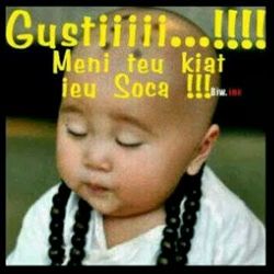 Detail Dp Bbm Sunda Pikaseurieun Nomer 30