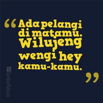 Detail Dp Bbm Sunda Pikaseurieun Nomer 31
