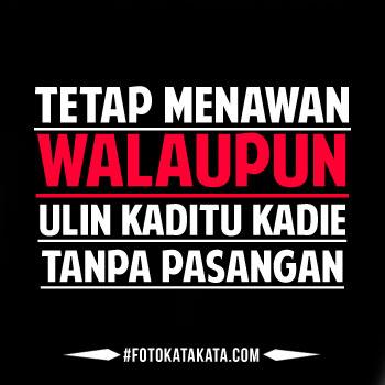Detail Dp Bbm Sunda Pikaseurieun Nomer 33