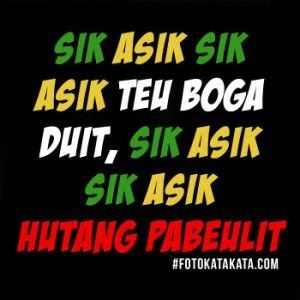 Detail Dp Bbm Sunda Pikaseurieun Nomer 34