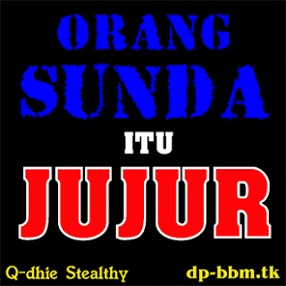 Detail Dp Bbm Sunda Pikaseurieun Nomer 36