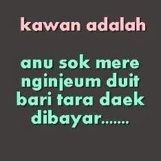 Detail Dp Bbm Sunda Pikaseurieun Nomer 38