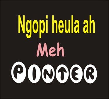 Detail Dp Bbm Sunda Pikaseurieun Nomer 39
