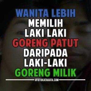 Detail Dp Bbm Sunda Pikaseurieun Nomer 5