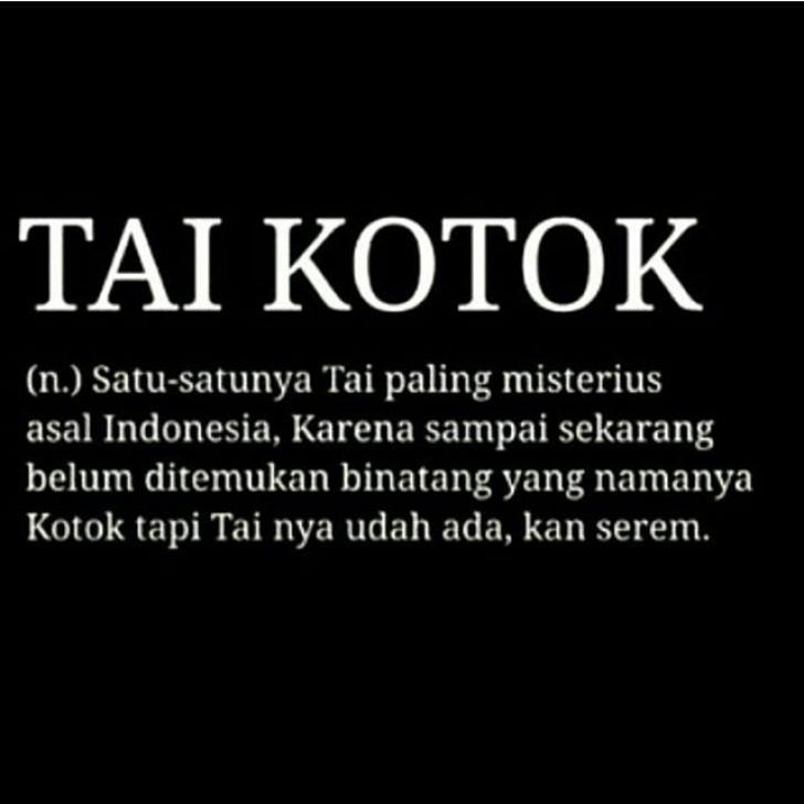 Detail Dp Bbm Sunda Pikaseurieun Nomer 40