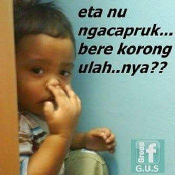 Detail Dp Bbm Sunda Pikaseurieun Nomer 41