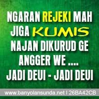 Detail Dp Bbm Sunda Pikaseurieun Nomer 42