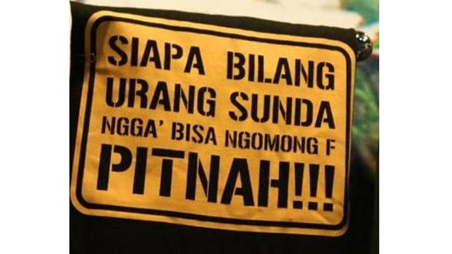 Detail Dp Bbm Sunda Pikaseurieun Nomer 43