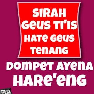 Detail Dp Bbm Sunda Pikaseurieun Nomer 44