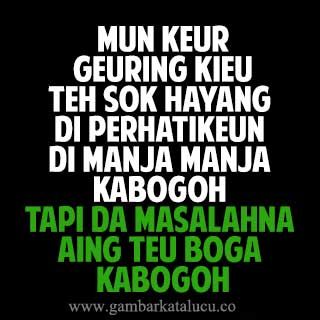 Detail Dp Bbm Sunda Pikaseurieun Nomer 45