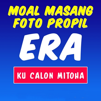 Detail Dp Bbm Sunda Pikaseurieun Nomer 46