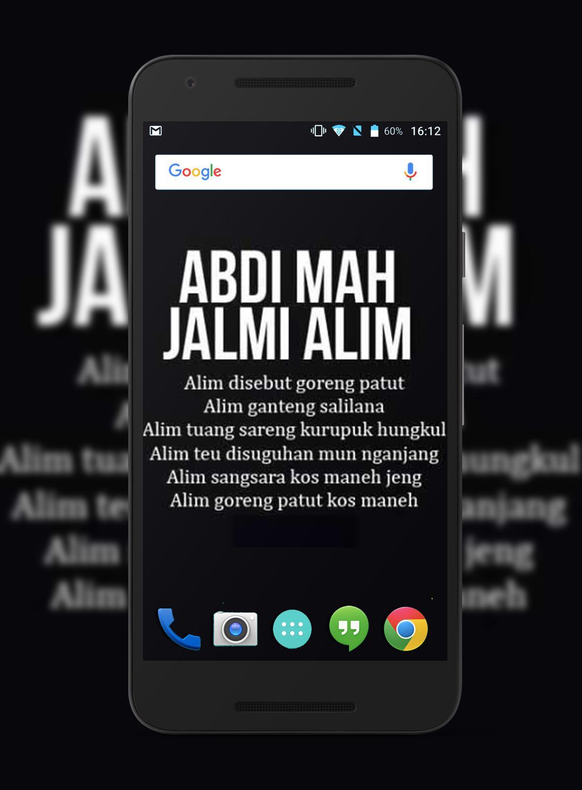 Detail Dp Bbm Sunda Pikaseurieun Nomer 47