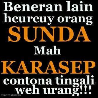 Detail Dp Bbm Sunda Pikaseurieun Nomer 6