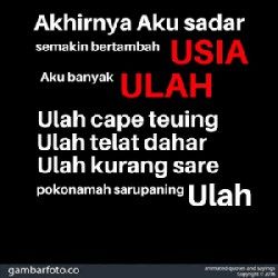 Detail Dp Bbm Sunda Pikaseurieun Nomer 49