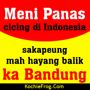 Detail Dp Bbm Sunda Pikaseurieun Nomer 54