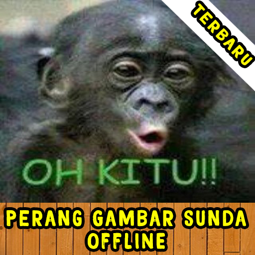 Detail Dp Bbm Sunda Pikaseurieun Nomer 55