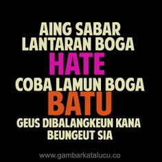 Detail Dp Bbm Sunda Pikaseurieun Nomer 56