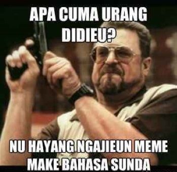 Detail Dp Bbm Sunda Pikaseurieun Nomer 57