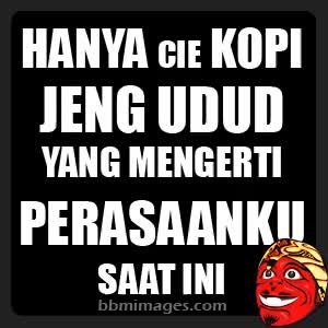 Detail Dp Bbm Sunda Pikaseurieun Nomer 9