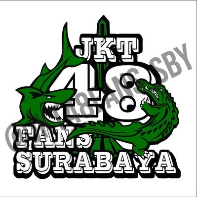 Detail Dp Bbm Surabaya Nomer 50