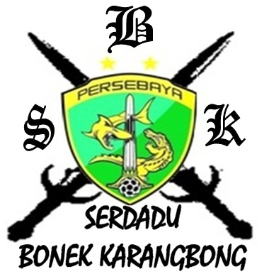 Detail Dp Bbm Surabaya Nomer 10