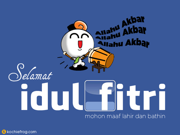 Detail Dp Bbm Takbiran Nomer 17