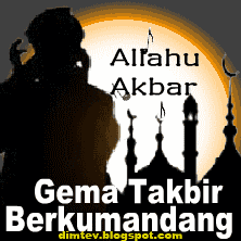 Detail Dp Bbm Takbiran Nomer 3