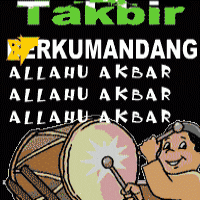 Detail Dp Bbm Takbiran Nomer 18