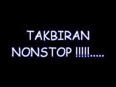 Detail Dp Bbm Takbiran Nomer 19
