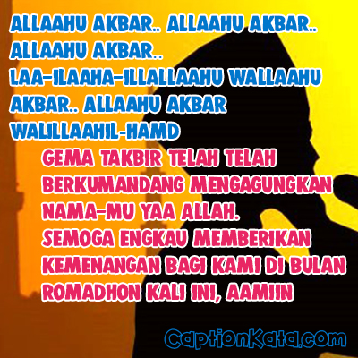 Detail Dp Bbm Takbiran Nomer 21
