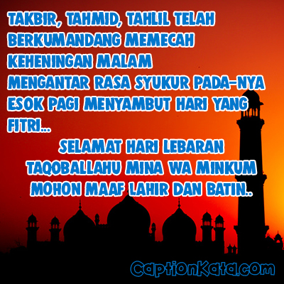 Detail Dp Bbm Takbiran Nomer 31